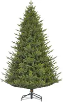 Black Box Trees Hanson kunstkerstboom groen 230cm - afbeelding 1