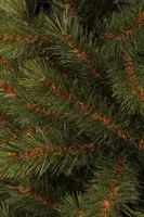 Black Box Trees Kingston kunstkerstboom groen 215cm - afbeelding 3