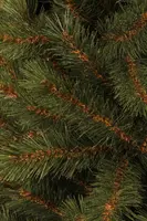 Black Box Trees Kingston kunstkerstboom groen 215cm - afbeelding 4