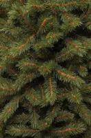 Black Box Trees Kingston kunstkerstboom groen 230cm - afbeelding 2