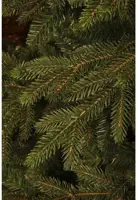 Black Box Trees Macallan grote kunstkerstboom groen 260cm - afbeelding 2