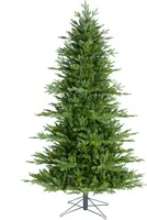 Black Box Trees Macallan grote kunstkerstboom groen 260cm - afbeelding 4