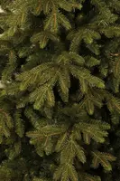 Black Box Trees Macallan kunstkerstboom groen 215cm - afbeelding 3