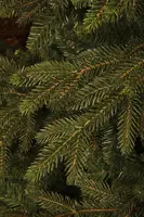 Black Box Trees Macallan kunstkerstboom groen 215cm - afbeelding 4