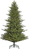 Black Box Trees Meran kunstkerstboom groen 185cm - afbeelding 4