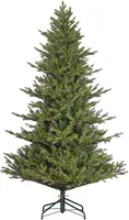 Black Box Trees Meran kunstkerstboom groen 215cm - afbeelding 4