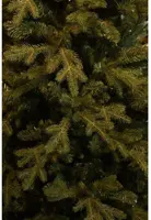 Black Box Trees Meran kunstkerstboom groen 230cm - afbeelding 2