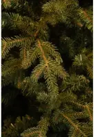 Black Box Trees Meran kunstkerstboom groen 230cm - afbeelding 3