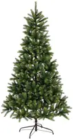 Black Box Trees Nagoya kunstkerstboom 180 cm - afbeelding 1