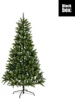 Black Box Trees Nagoya kunstkerstboom 210 cm - afbeelding 2