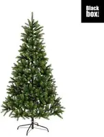 Black Box Trees Nagoya kunstkerstboom 240 cm - afbeelding 2