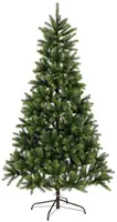 Black Box Trees Nagoya kunstkerstboom 240 cm - afbeelding 1
