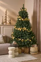 Black Box Trees Norwood kunstkerstboom groen 215cm - afbeelding 2