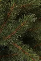 Black Box Trees Toronto Deluxe kunstkerstboom groen 155cm - afbeelding 3