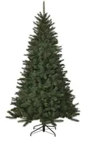Black Box Trees Toronto kunstkerstboom groen 215cm - afbeelding 2