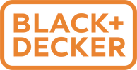 BLACK+DECKER