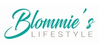 Blommie's Lifestyle