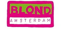 Blond Amsterdam