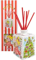 Blond Amsterdam geurstokjes kerst - afbeelding 3