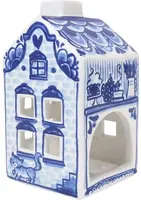 Blond Amsterdam light house theelicht delfts blond - afbeelding 1