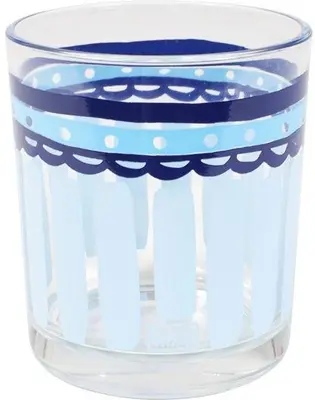 Blond Amsterdam sapglas Delfts Blond 0,2l multi - afbeelding 1