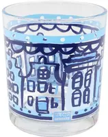 Blond Amsterdam sapglas Delfts Blond multi - afbeelding 2