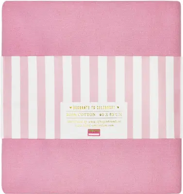 Blond Amsterdam shopper canvas - afbeelding 3