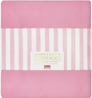 Blond Amsterdam shopper canvas - afbeelding 3