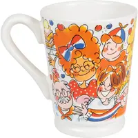 Blonde Amsterdam Mazangran oranje 0,5L - afbeelding 3