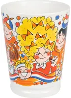 Blonde Amsterdam Mazangran oranje 0,5L - afbeelding 2