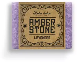 Boles d'olor amberblokje lavender kopen?