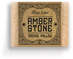 Boles d'olor amberblokje orchid valley kopen?