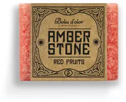 Boles d'olor amberblokje red fruits kopen?