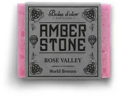 Boles d'olor amberblokje rose valley kopen?