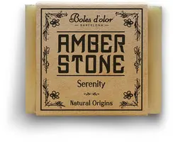 Boles d'olor amberblokje serenity kopen?