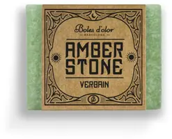 Boles d'olor amberblokje verbain kopen?