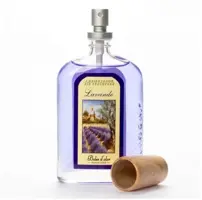 Boles d'olor ambientador roomspray lavanda 100 ml kopen?