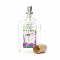 Boles d'olor ambientador roomspray violetta 100 ml kopen?