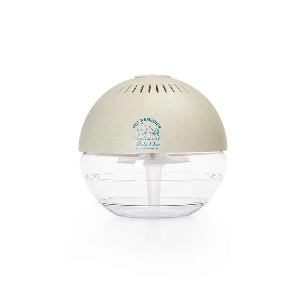 Boles d'olor aroma diffuser pet remedies kopen? Tuincentrum Osdorp