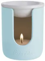 Boles d'olor aromabrander etna blue sky