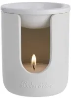 Boles d'olor aromabrander etna grey kopen?