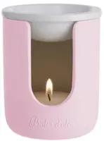 Boles d'olor aromabrander etna pink kopen?