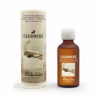 Boles d'olor brumas de ambiente geurolie cashmere 50 ml kopen?