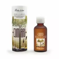 Boles d'olor brumas de ambiente geurolie cumaru 50 ml