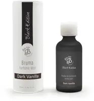 Boles d'olor brumas de ambiente geurolie dark vanilla 50 ml kopen?