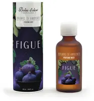 Boles d'olor brumas de ambiente geurolie figue  kopen?