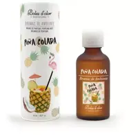 Boles d'olor brumas de ambiente geurolie pina colada 50 ml kopen?