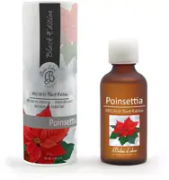 Boles d'olor brumas de ambiente geurolie poinsettia 50 ml kopen?