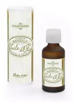 Boles d'olor brumas de ambiente geurolie savon de marseille traditional 50 ml kopen?