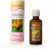 Boles d'olor brumas de ambiente geurolie strelitzia 50 ml kopen?